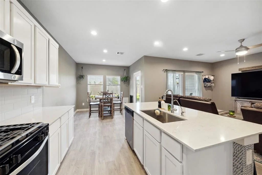 Photo of 14236 Big Bend Drive