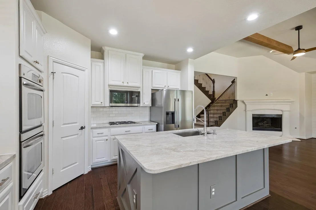 Photo of 1041 Cedar Forest Drive