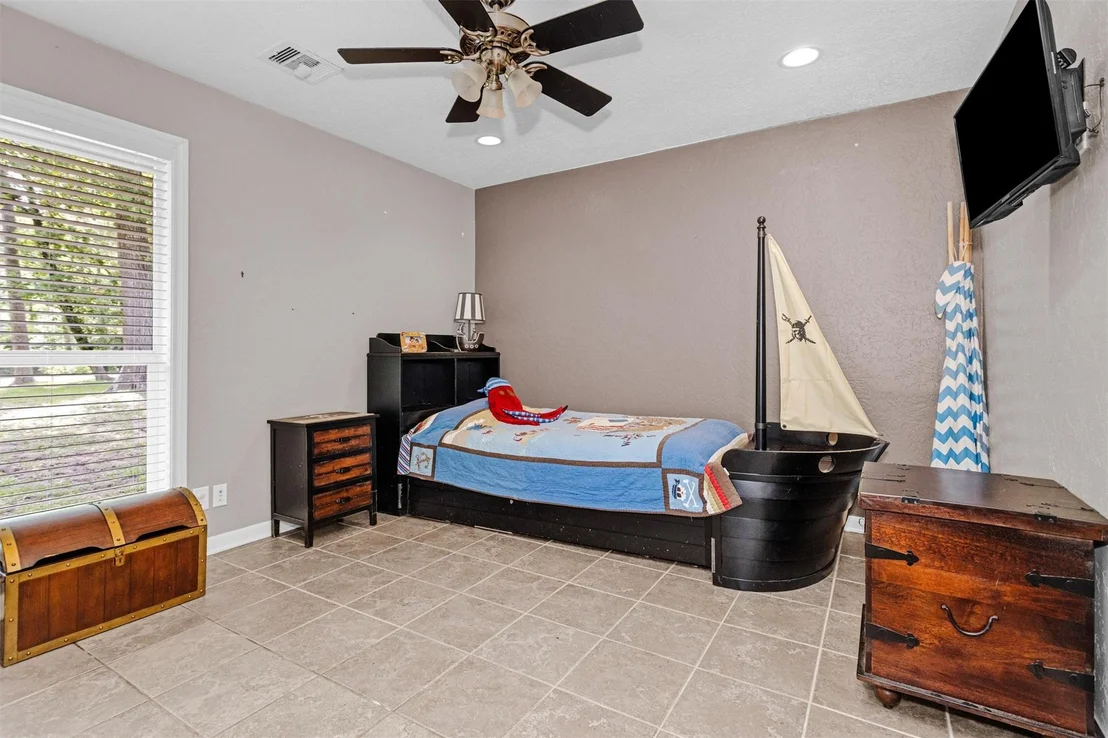 Photo of 24111 Glen Loch Drive
