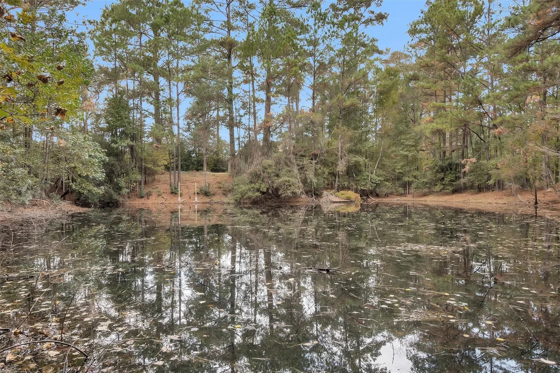 Photo of TBD Midway Loop E