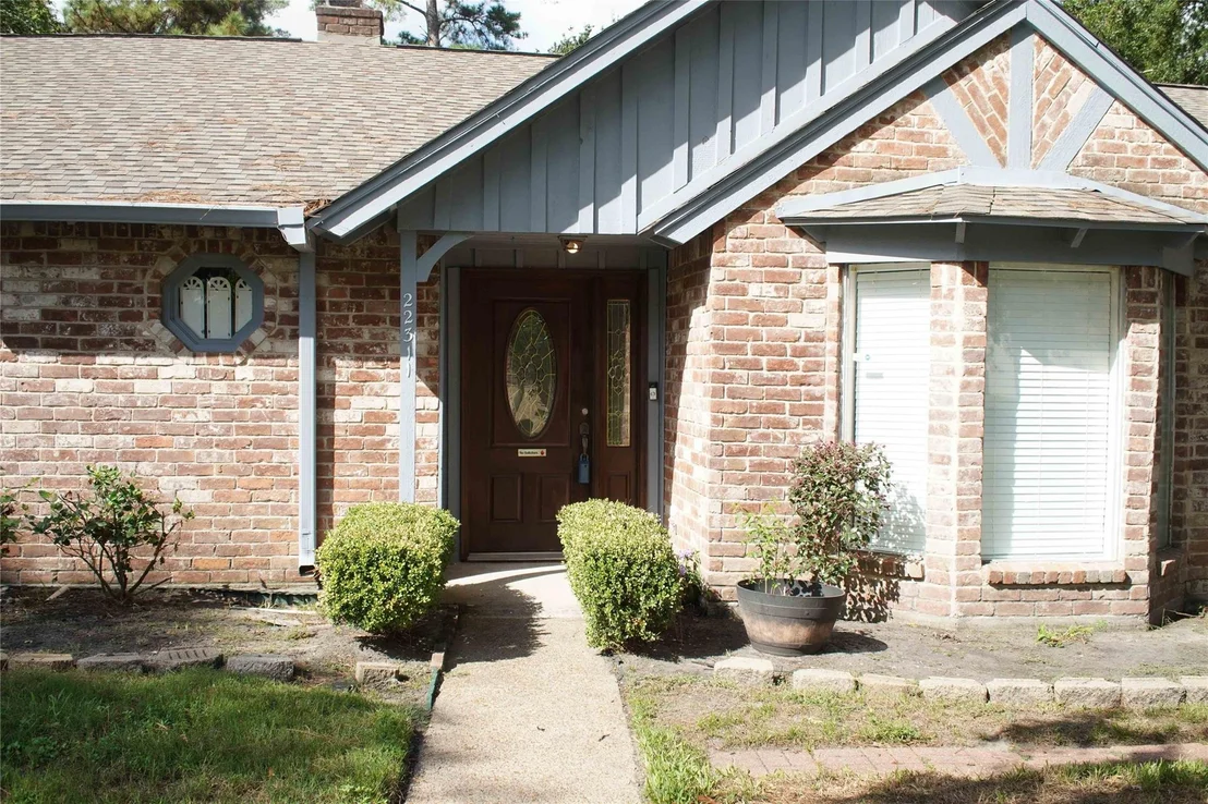 Photo of 22311 Greenbrook Drive