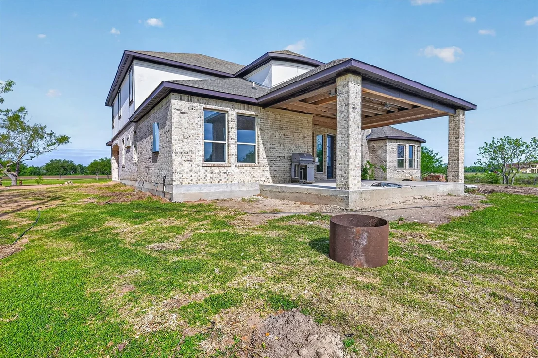 Photo of 8023 Pool Hill Road