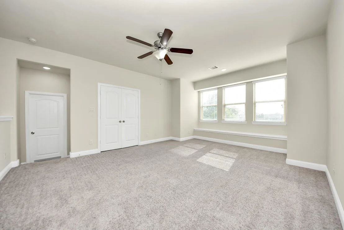 Photo of 4836 Peppermill Ridge Lane