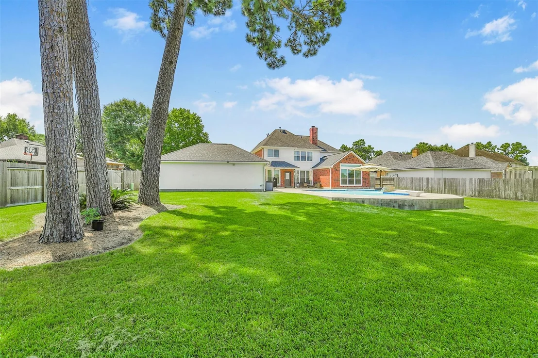 Photo of 19023 Polo Meadow Drive