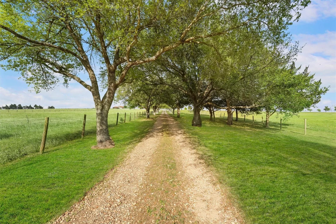 Photo of 9058 Sam Houston Road