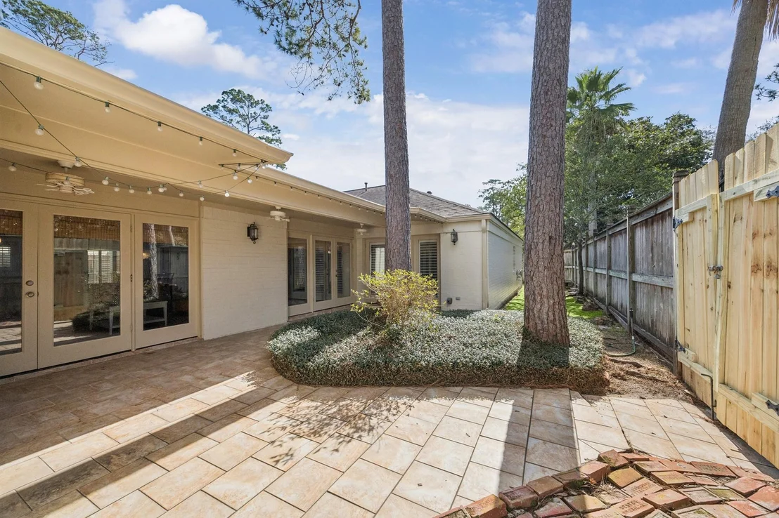 Photo of 242 Vanderpool Lane