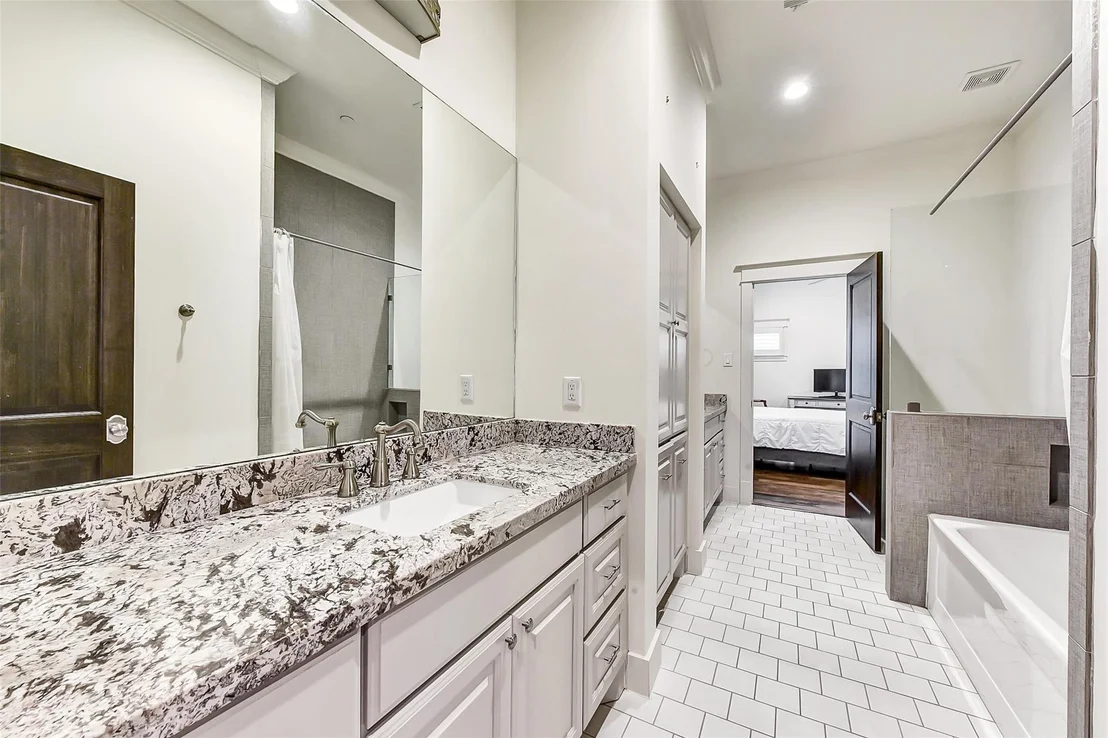 Photo of 8305 Will Jordan Parkway