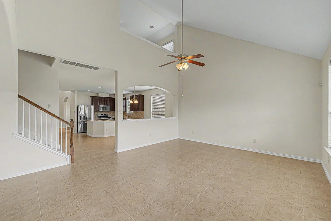 Photo of 2302 Blue Jay Lane