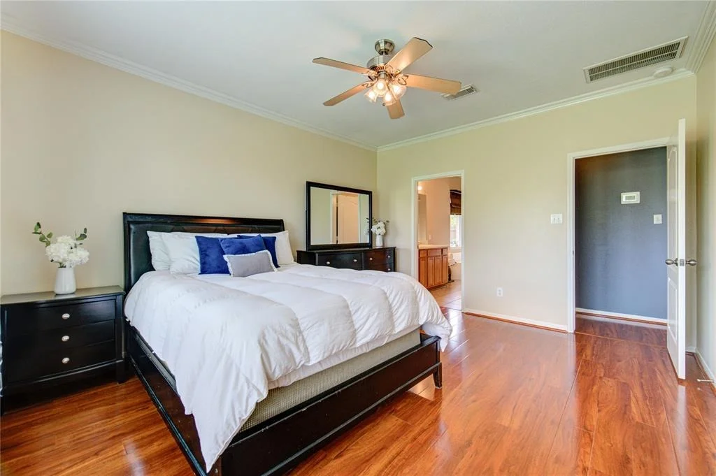 Photo of 7014 Marble Springs Drive