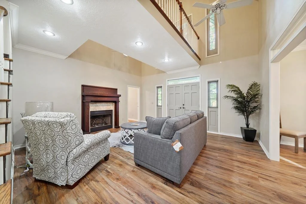 Photo of 245 Shadow Drive
