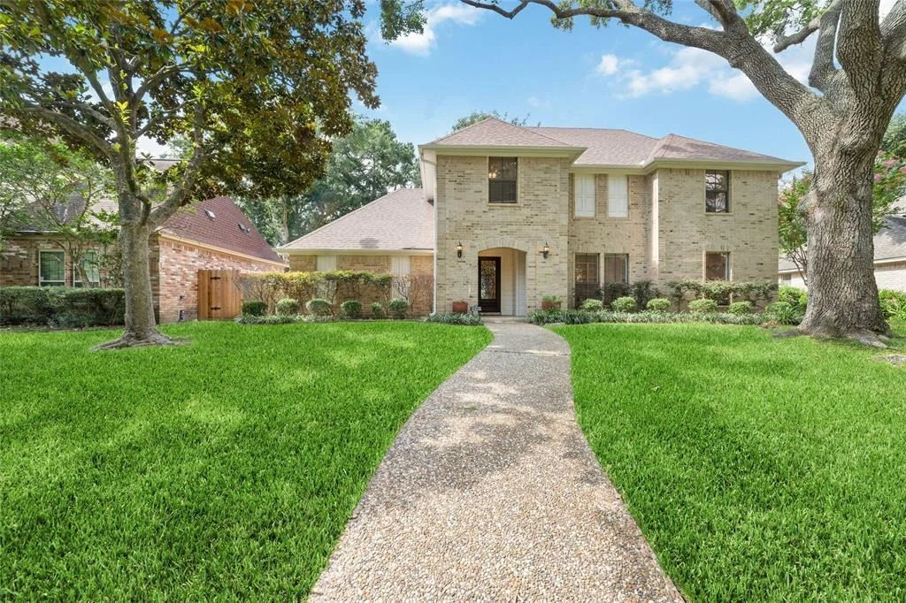 Photo of 18307 Cransley Drive