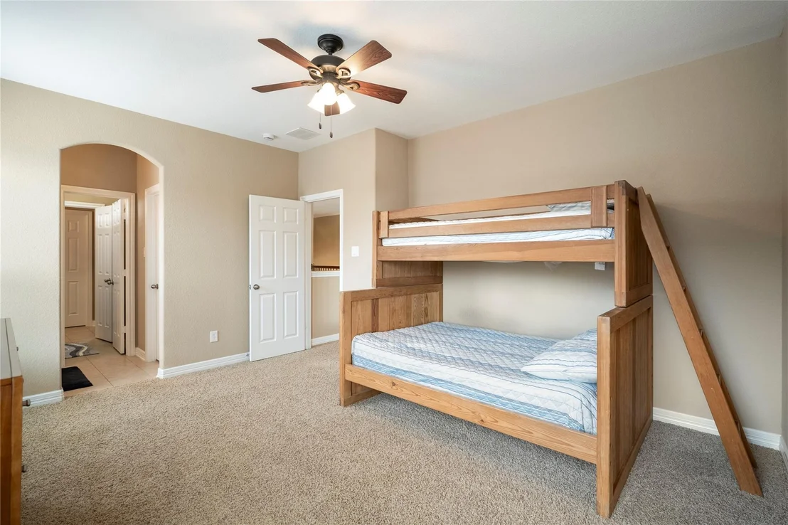 Photo of 17514 Bolte Timbers Lane