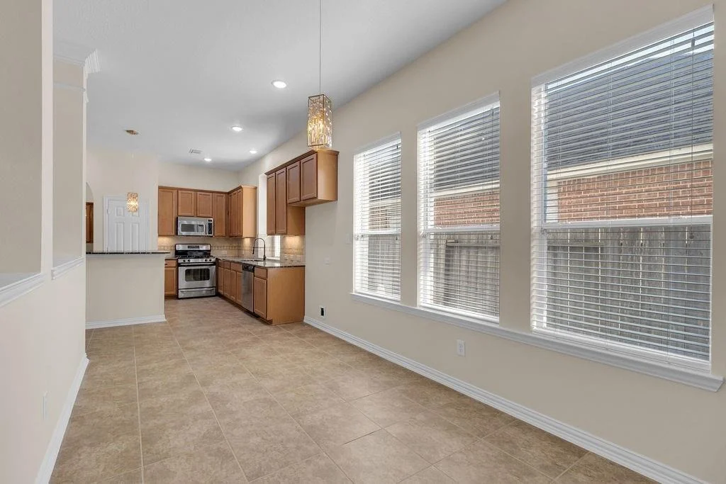 Photo of 215 Briar Trace Lane