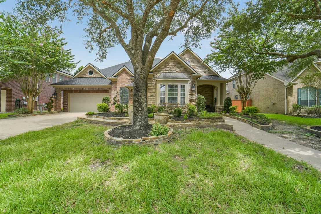Photo of 8323 Phantom Mist Drive