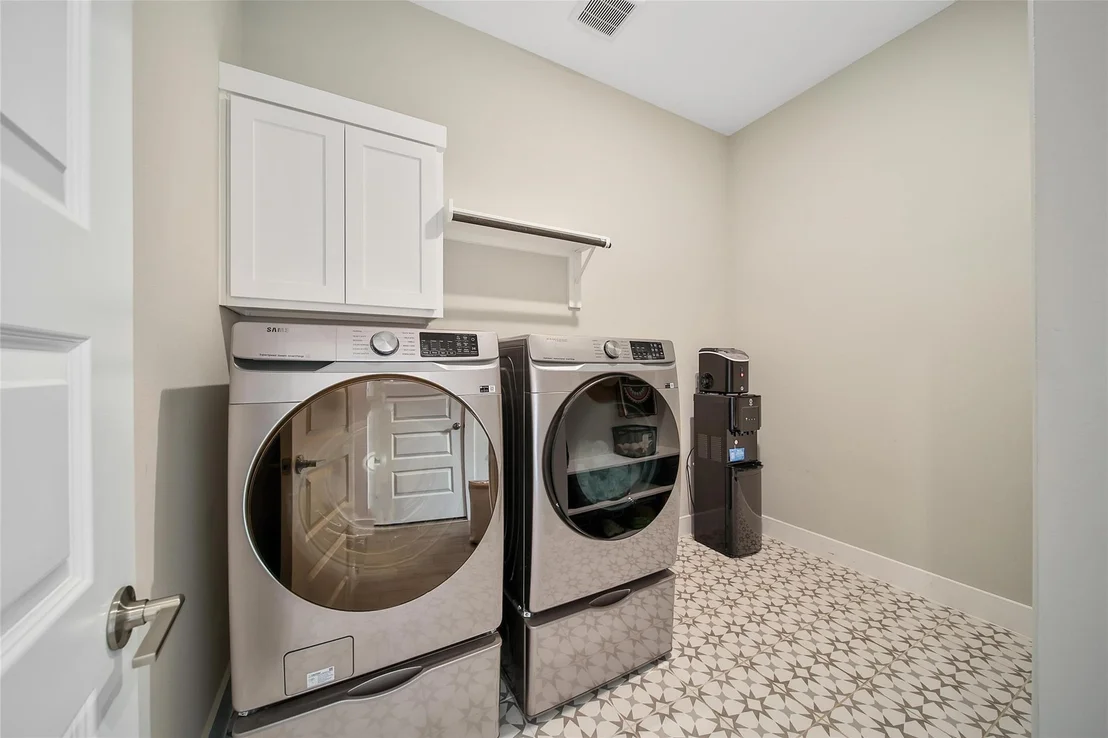 Photo of 11111 Heartleaf Aster Way