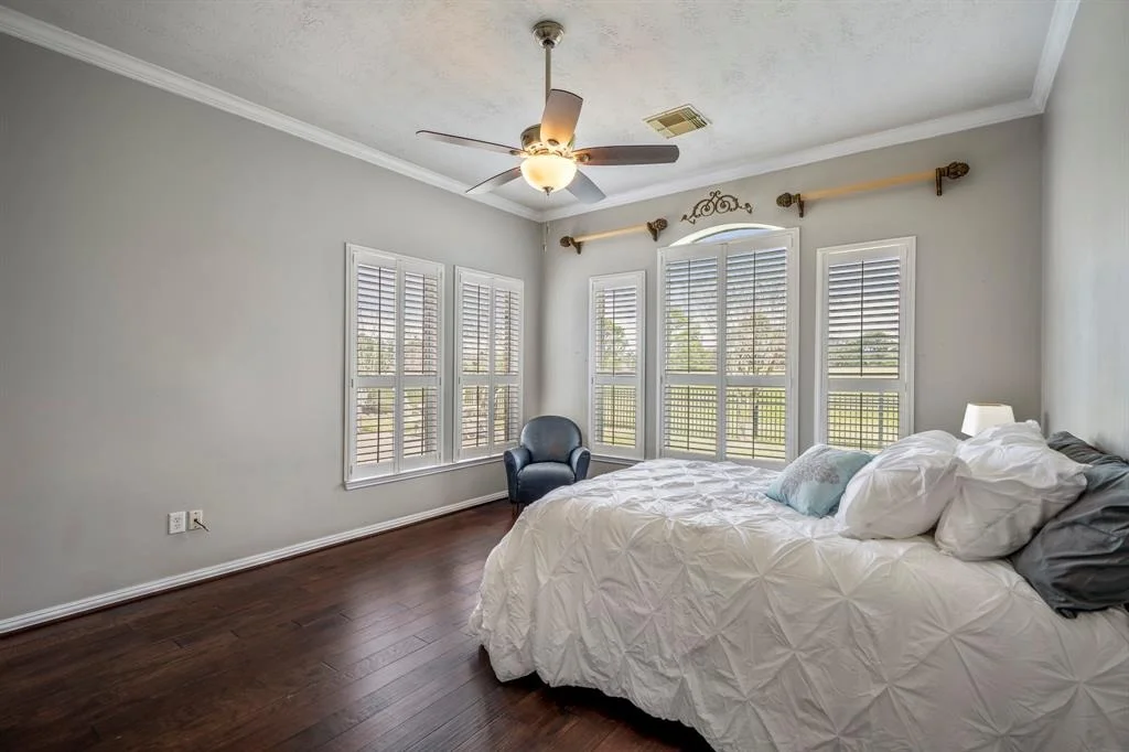 Photo of 1106 Cheddar Ridge Drive