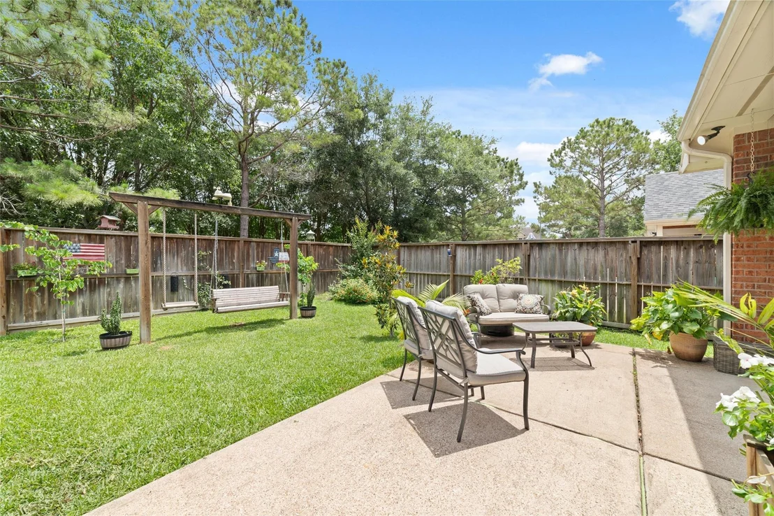 Photo of 4739 Camden Brook Lane
