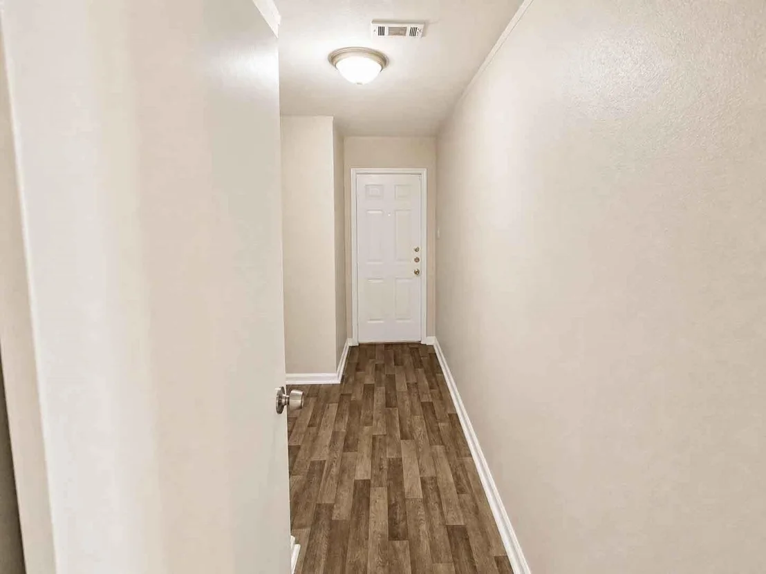 Photo of 11926 Greensbrook Forest Drive