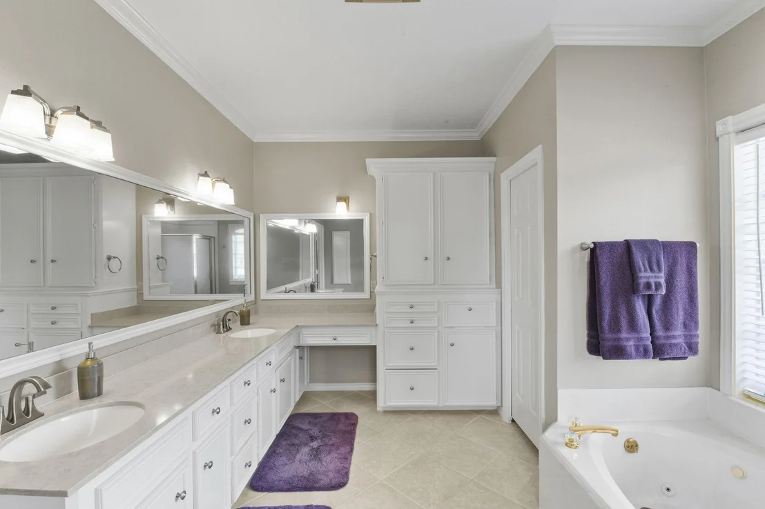 Photo of 5827 Ashmere Lane