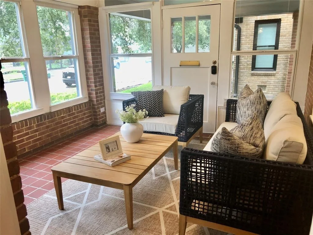 Photo of 824 Sledge Street