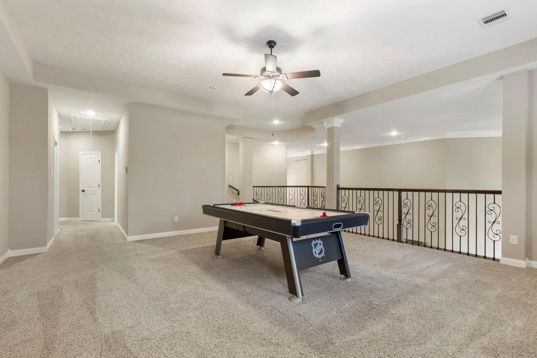 Photo of 27015 Hidden Grove Landing Drive