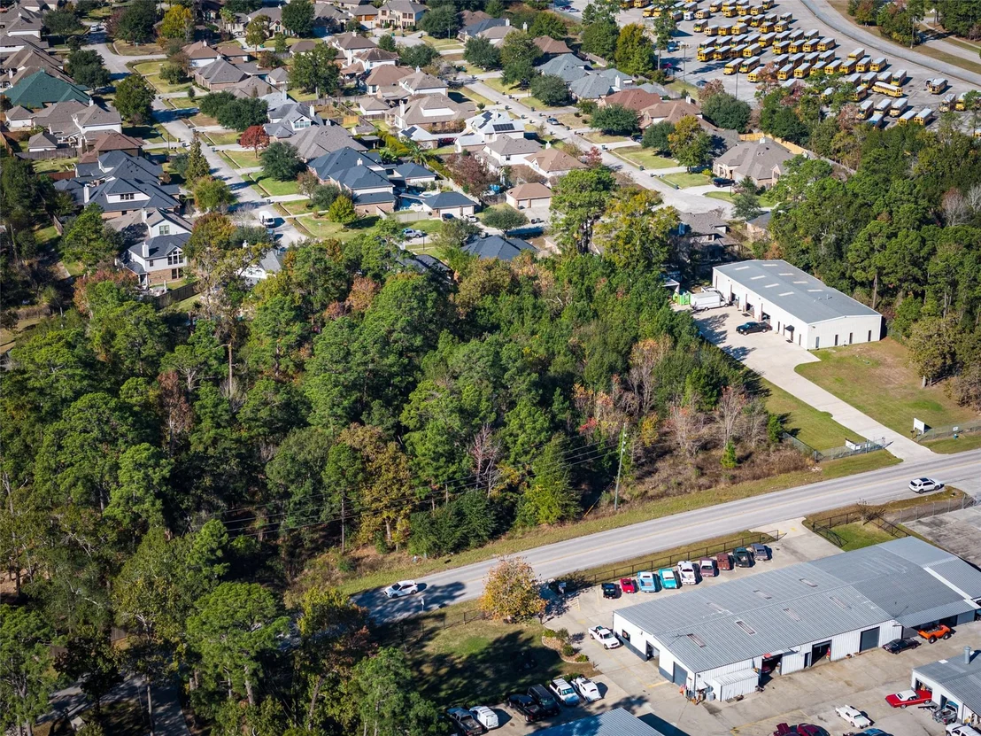 Photo of 26231 Hanna Road
