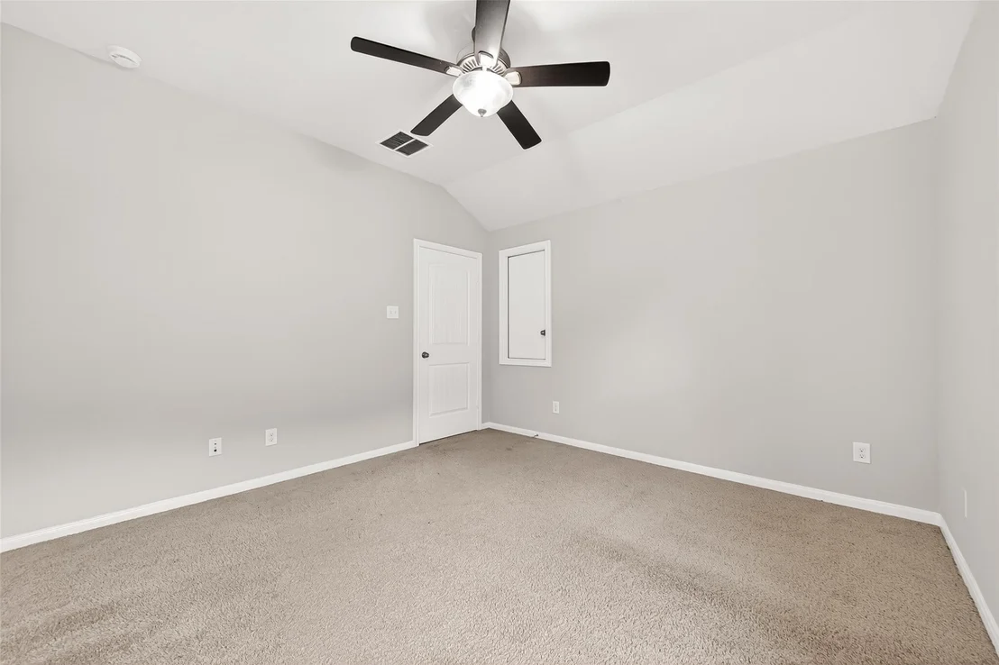 Photo of 2527 Ormond Run