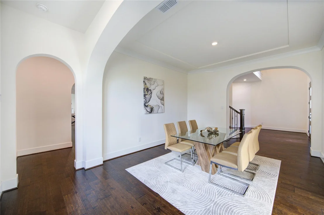 Photo of 21339 Crescent Winged Drive