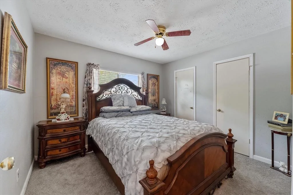 Photo of 24019 Spring Way Drive