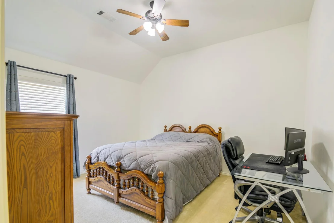 Photo of 501 Reddingwood Lane