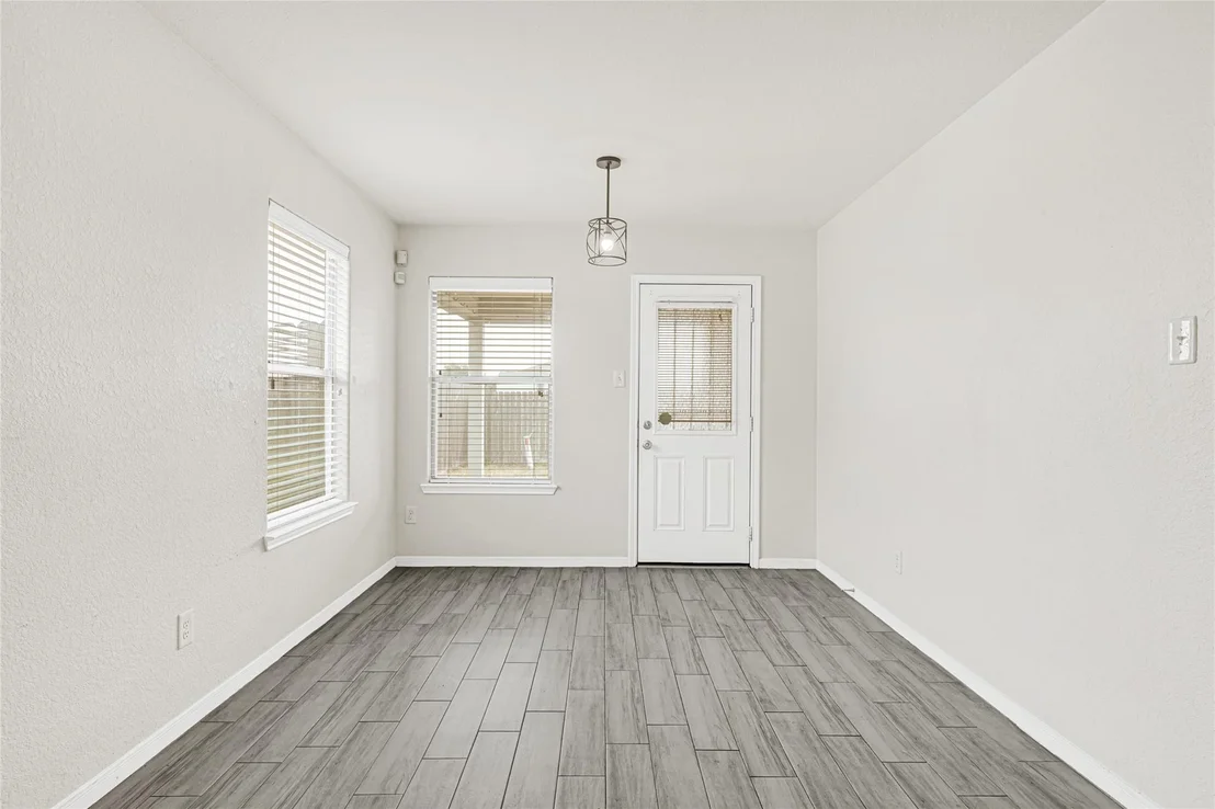 Photo of 7906 Yaupon View Drive