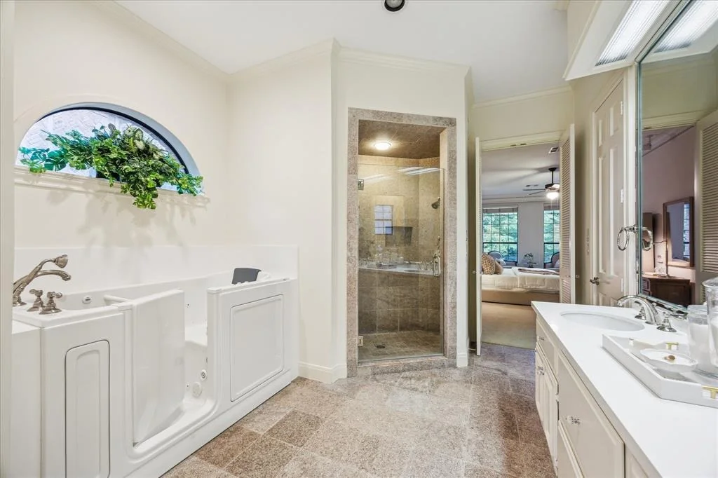 Photo of 12135 Maple Rock Drive
