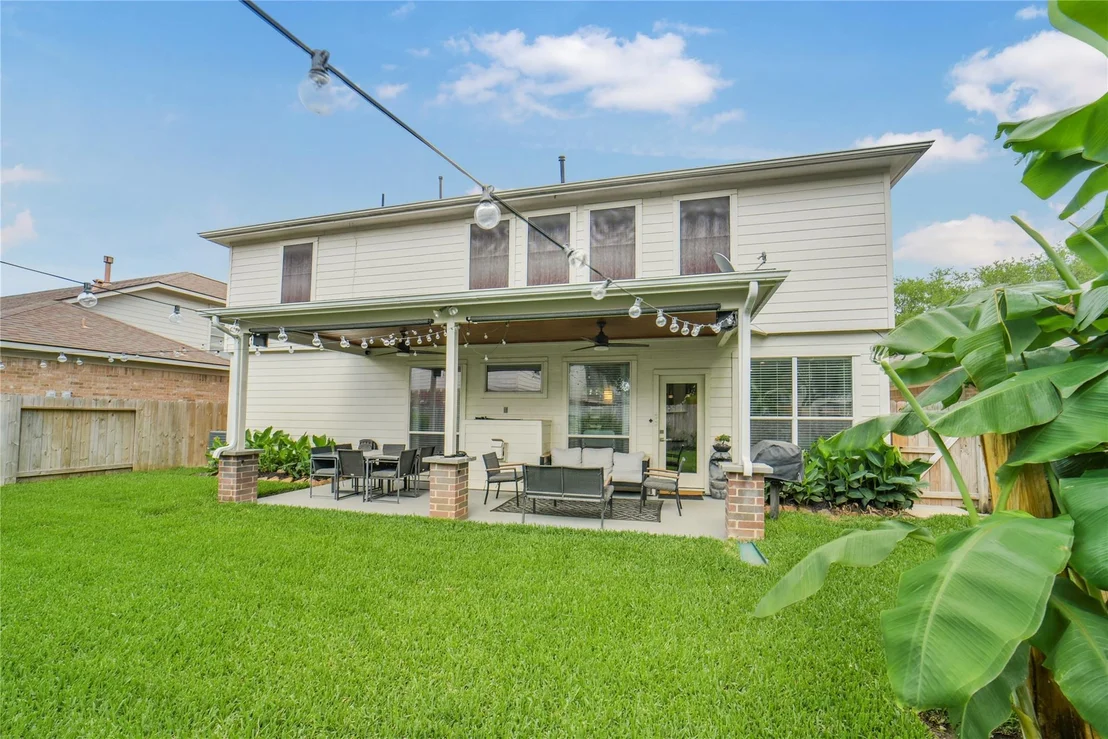 Photo of 3827 Katy Hollow Drive