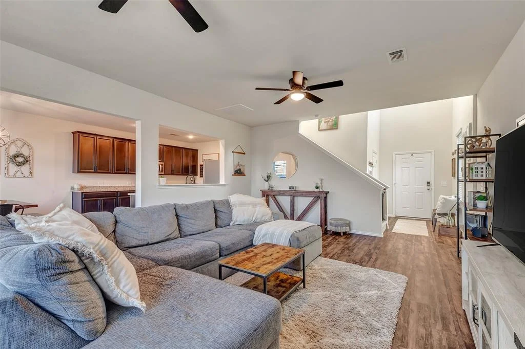 Photo of 25710 Royal Catchfly Road