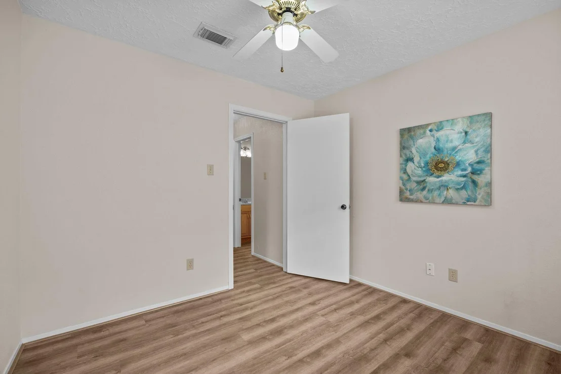 Photo of 15806 Roxton Ridge Drive