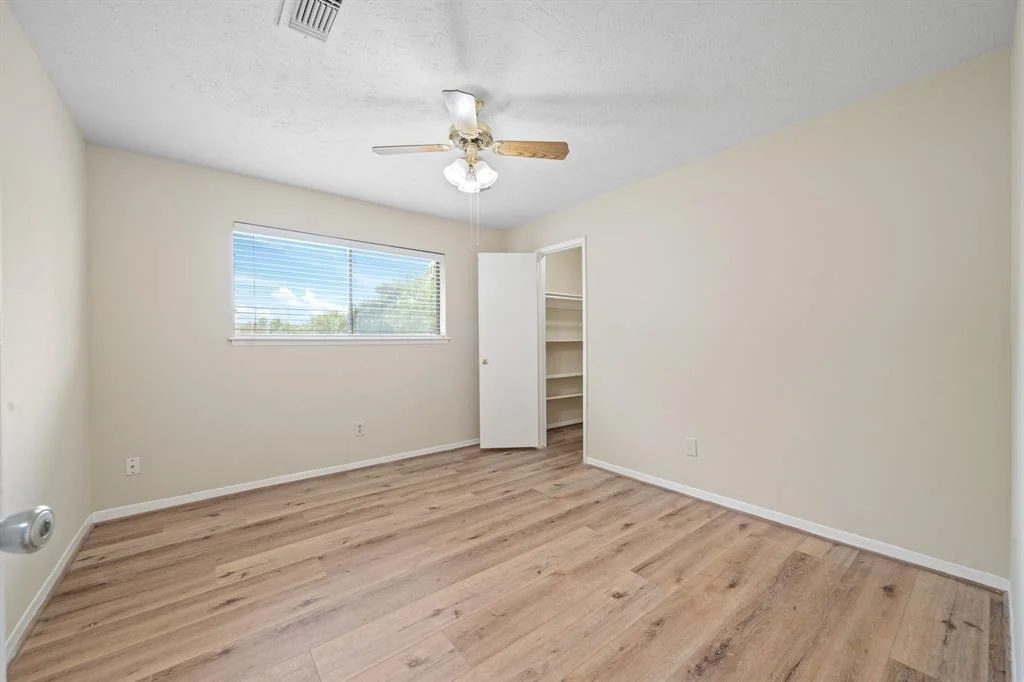 Photo of 3110 Frontier Drive
