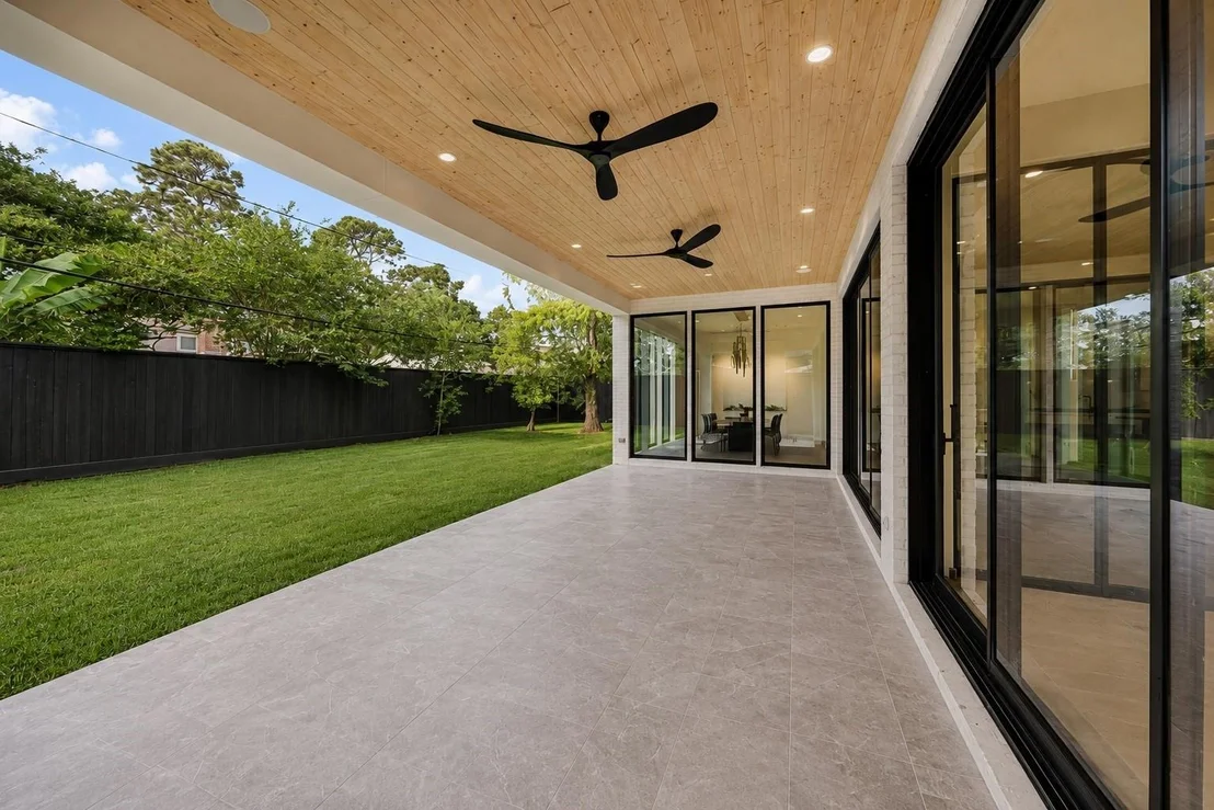 Photo of 13007 Kimberley Lane