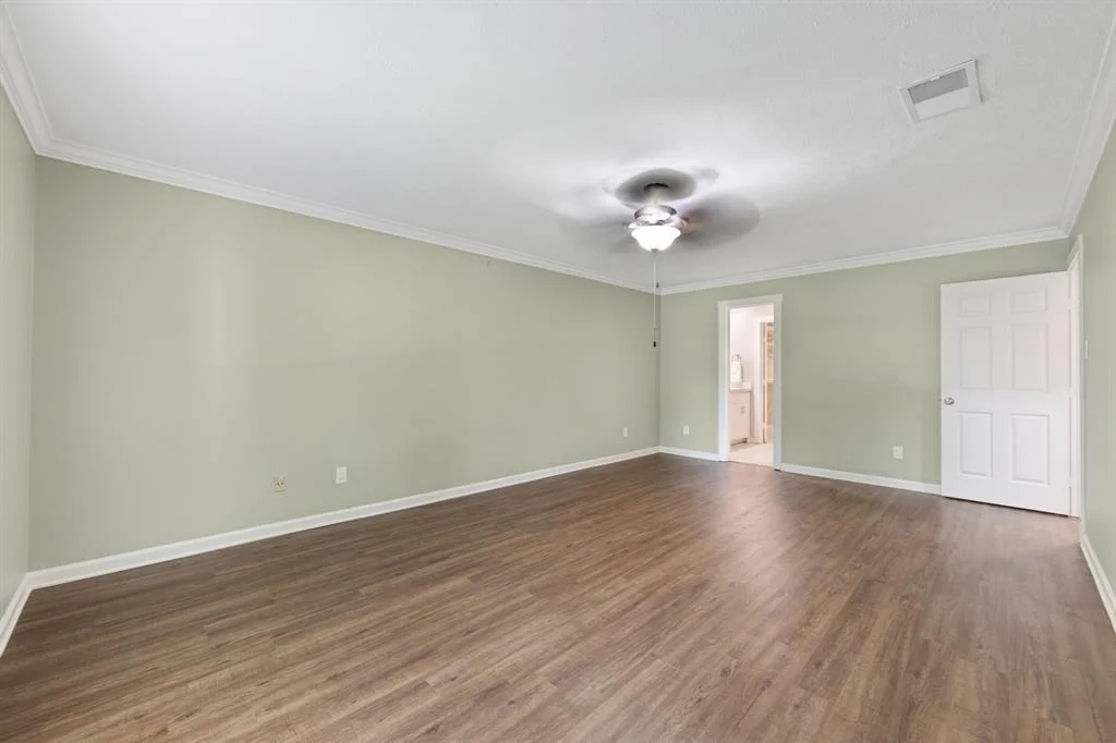 Photo of 15735 Mesa Gardens Drive