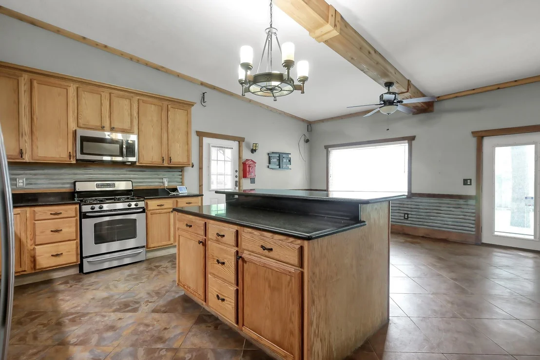 Photo of 403 Spring Woods Drive