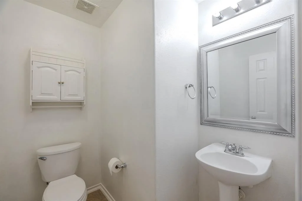 Photo of 6326 Bright Falls Lane