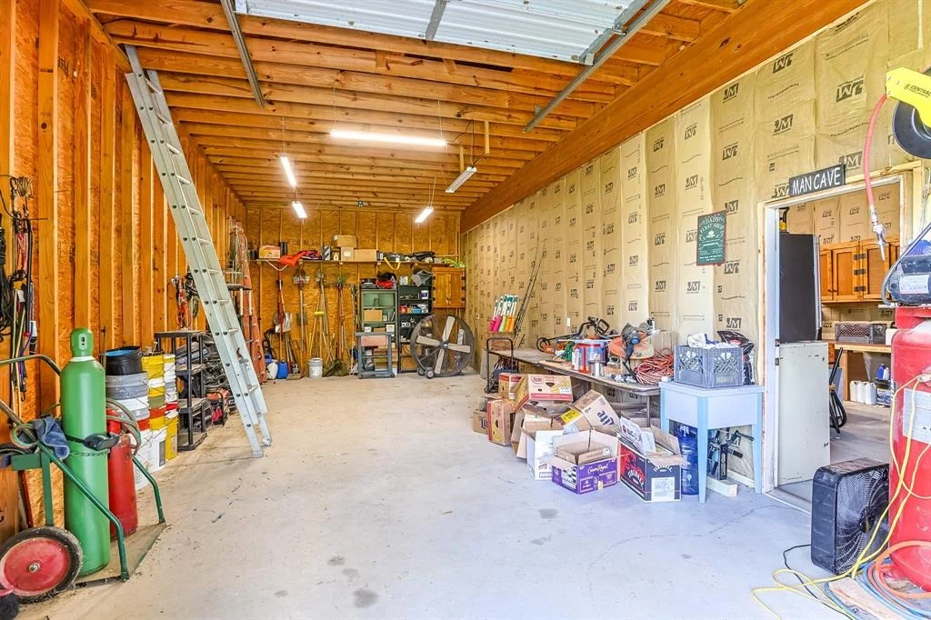 Photo of 130 Canary Lane