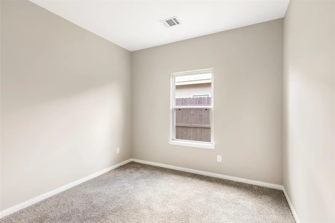 Photo of 36 County Road 5102c