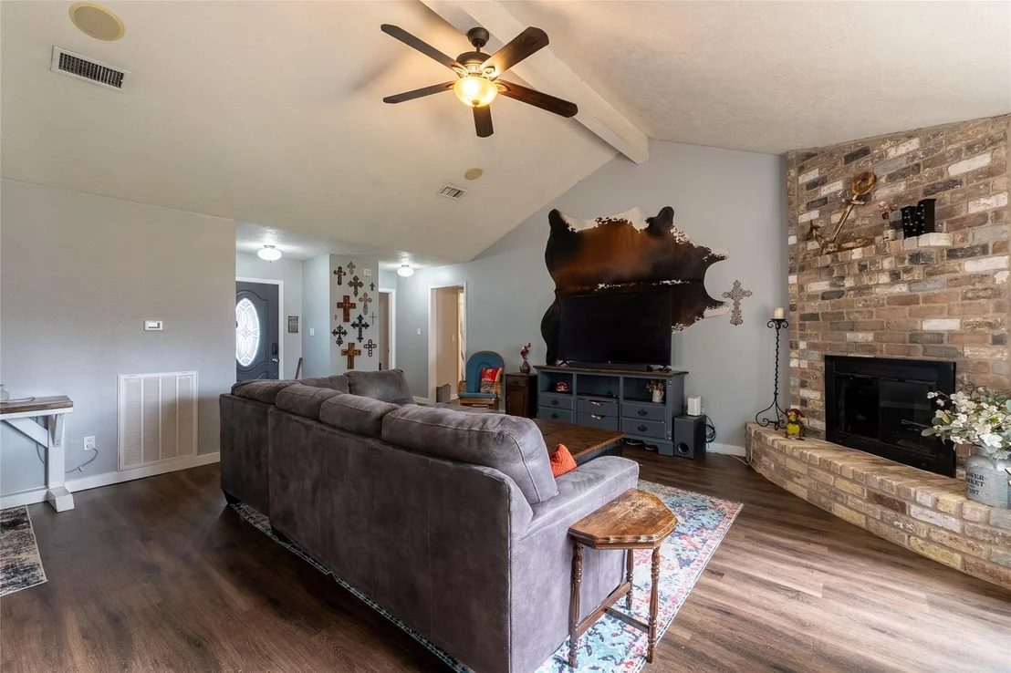 Photo of 5818 Yorkgate Drive