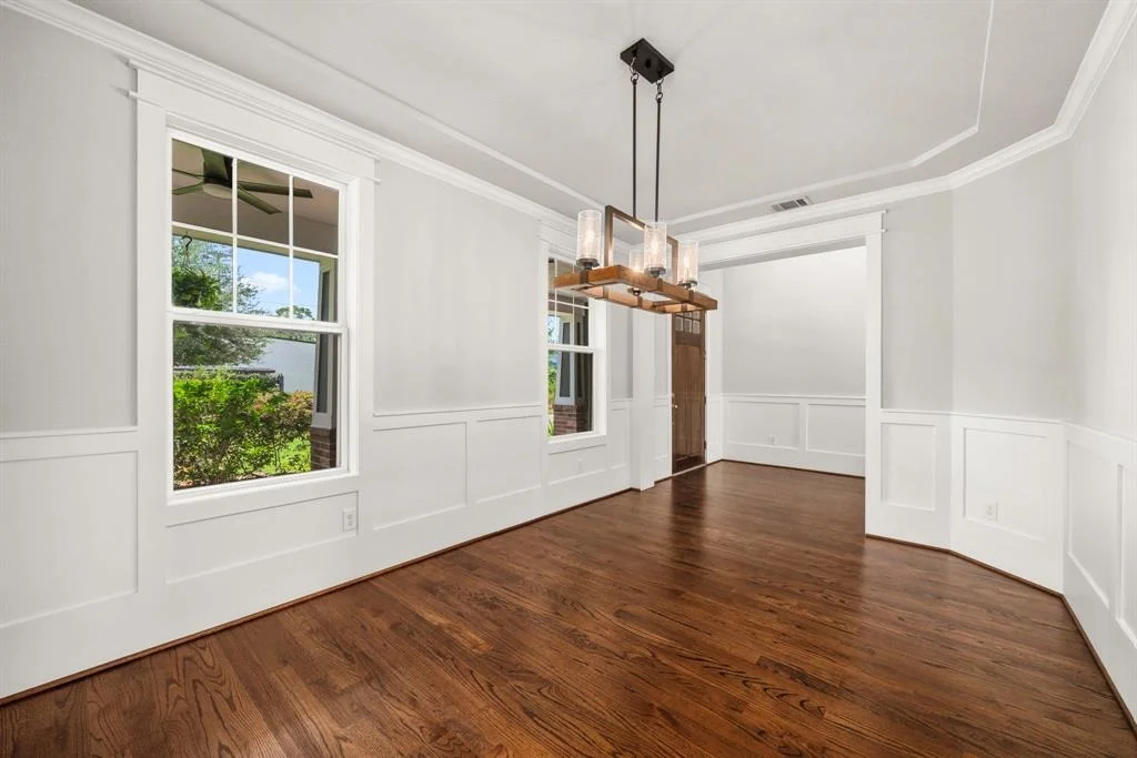 Photo of 922 Wakefield Drive