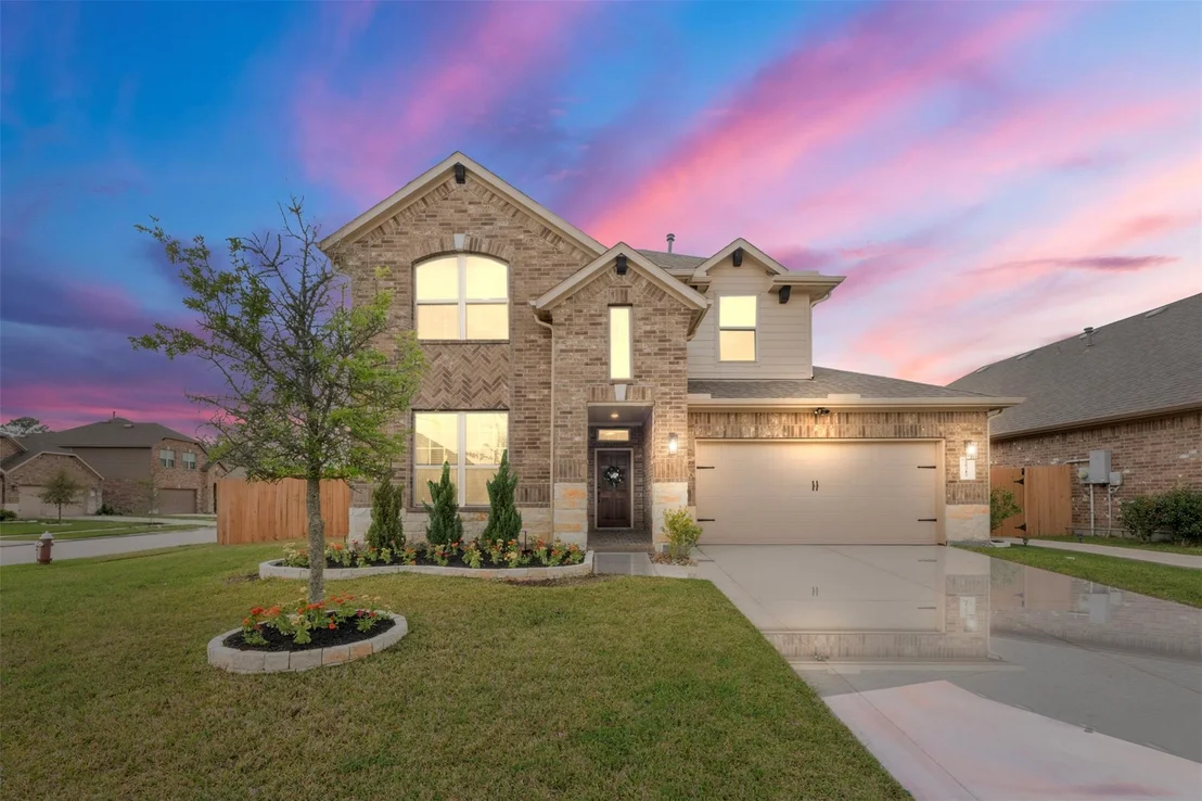 Photo of 28212 Mallard Reach Drive