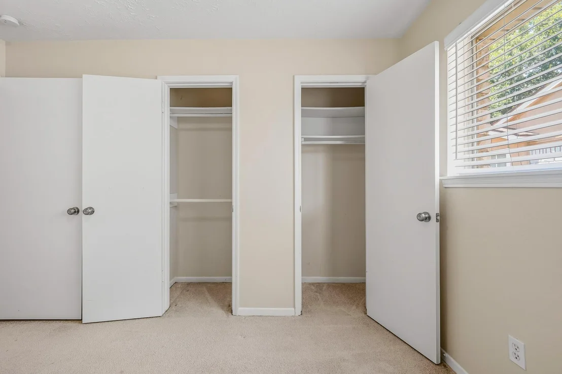 Photo of 12107 Brighton Lane