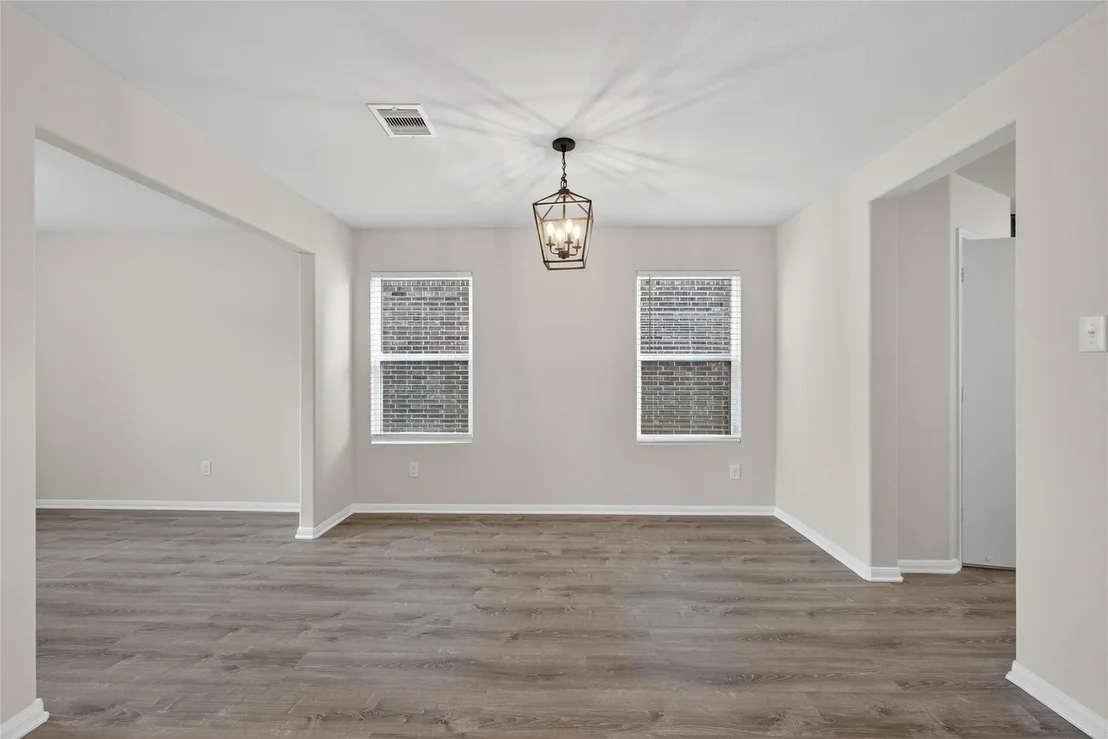 Photo of 2306 Garden Square Path