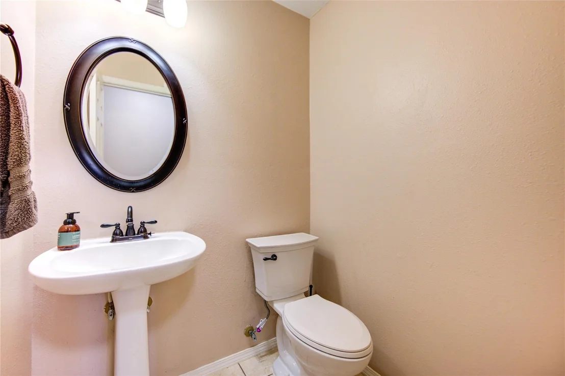 Photo of 19607 Tularosa Lane
