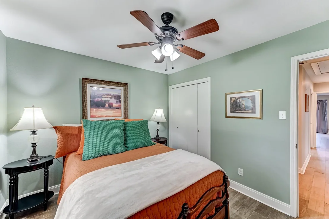 Photo of 12906 Advance Drive