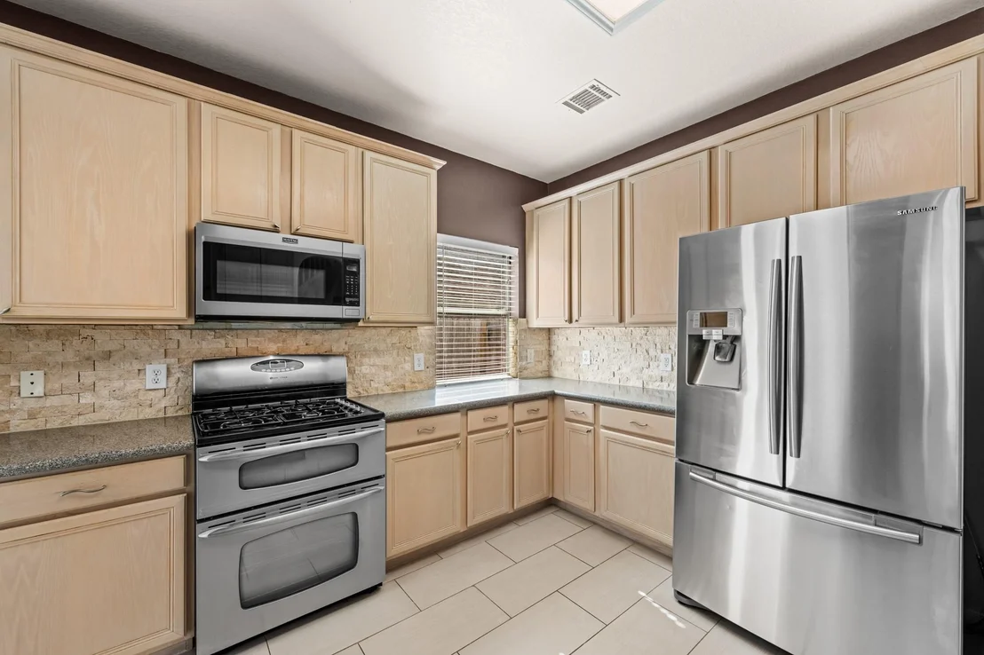 Photo of 3307 Norma Lane